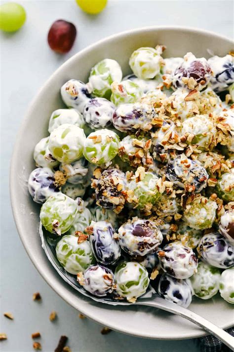 creamy-grape-salad-recipe-the-recipe-critic image