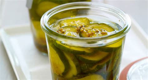 10-best-canning-cucumbers-and-onions image