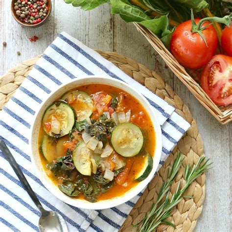 italian-harvest-vegetable-soup-pure-change image