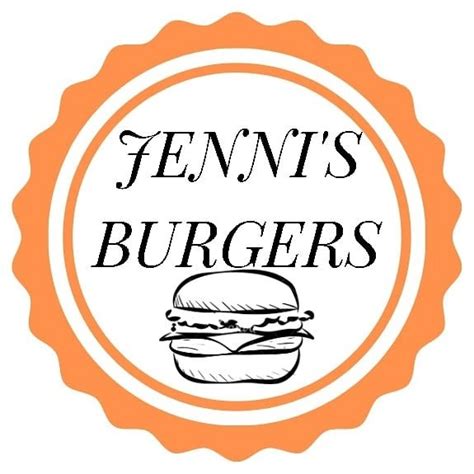 jennis-burger-home-facebook image