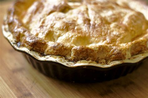 pie-crust-or-pte-brise-az-cookbook image