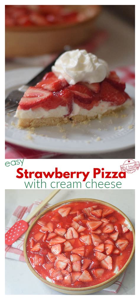 strawberry-pizza-recipe-the-best-kid-friendly-things image