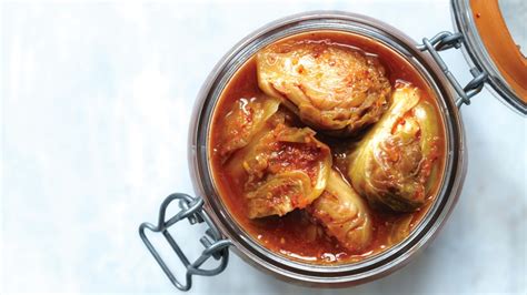 brussels-sprouts-kimchi-recipe-bon-apptit image