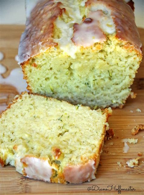 lemon-zucchini-cake-recipe-suburbia-unwrapped image