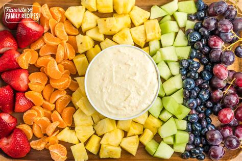 cream-cheese-fruit-dip-quick-and-easy-recipe-with-only image