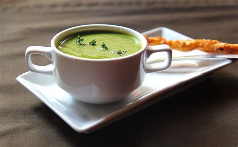 super-easy-pea-and-mint-soup-recipe-the-spruce-eats image
