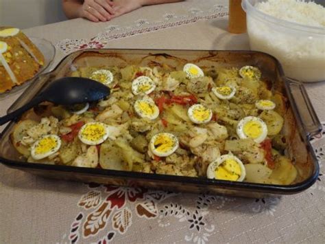 portuguese-cod-fish-casserole-recipe-sparkrecipes image