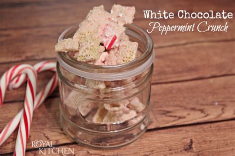 white-chocolate-peppermint-crunch-consumer-queen image