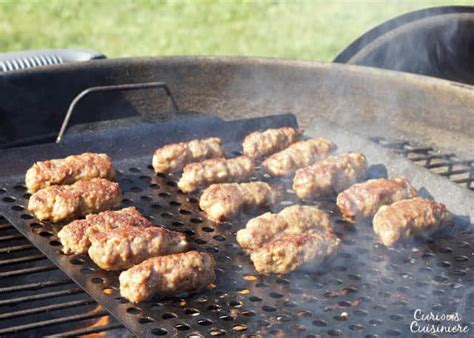cevapi-grilled-serbian-sausages-curious-cuisiniere image