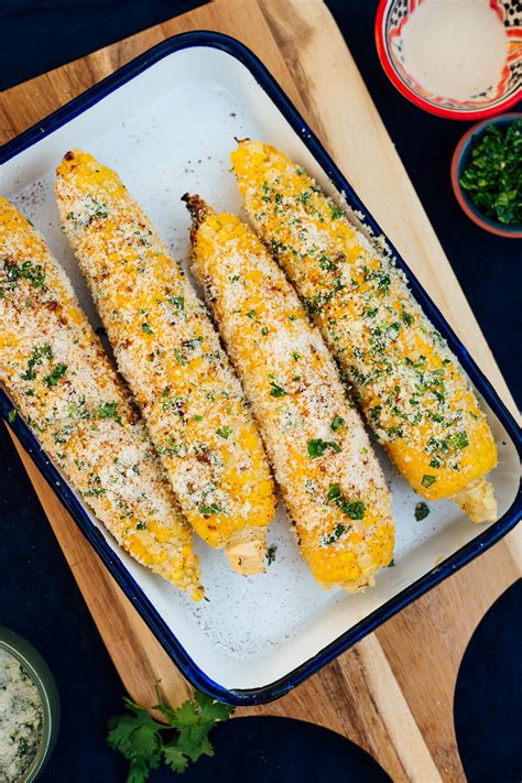 elote-recipe-mexican-street-corn-cookie-and-kate image