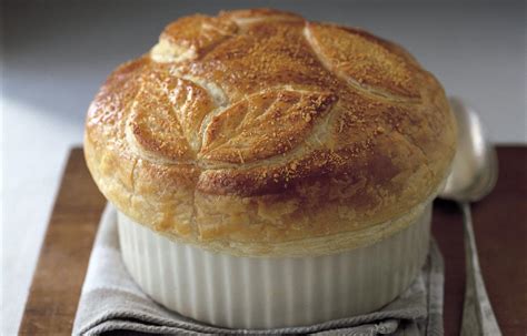 chicken-and-leek-pot-pie-recipes-delia-online image