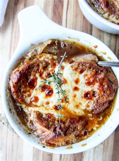 easy-french-onion-soup-with-lager-the-food-blog image