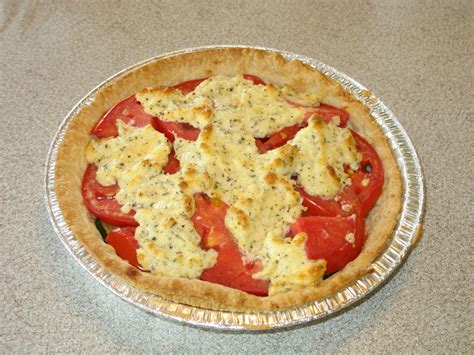 tomato-and-zucchini-pie-tasty-kitchen-a-happy image