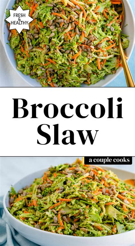 classic-broccoli-slaw-fresh-easy-a-couple-cooks image