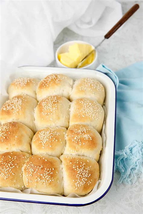 bread-recipe-3-methods-for-easy-no-fail-bread image