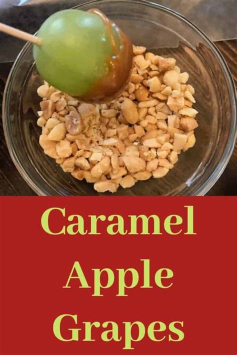 caramel-apple-grapes-southern-home-express image