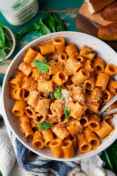 creamy-tomato-pasta-sauce-the-seasoned-mom image