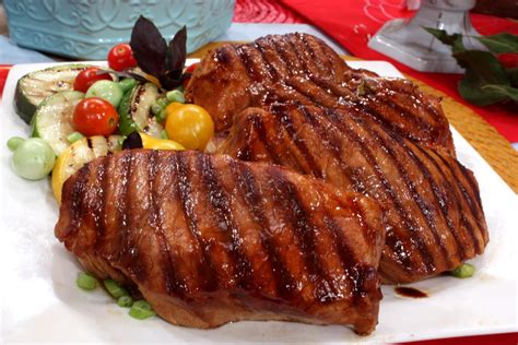 grilled-asian-pork-chops-mrfoodcom image