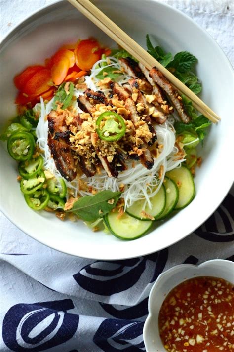 vietnamese-grilled-pork-this-is-how-i-cook image