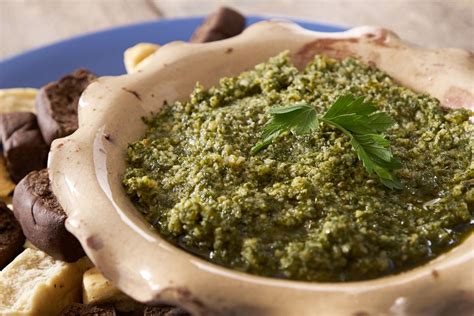 syros-chopped-parsley-salad-greek-chef-diane-kochilas image