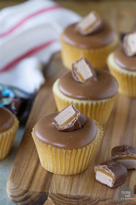 milky-way-bar-cupcakes-taste-and-tell image