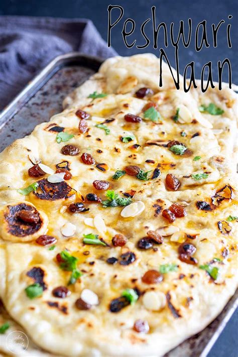 homemade-peshwari-naan-sprinkles-and-sprouts image