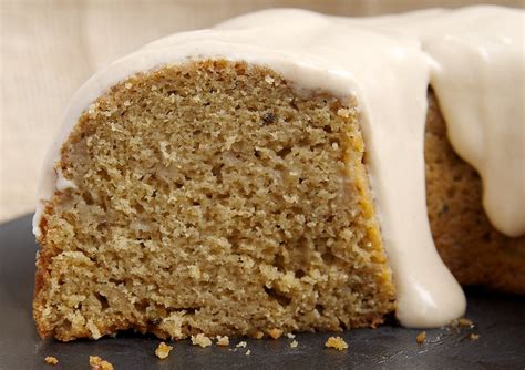 moist-spiced-pear-cake-bake-or-break image