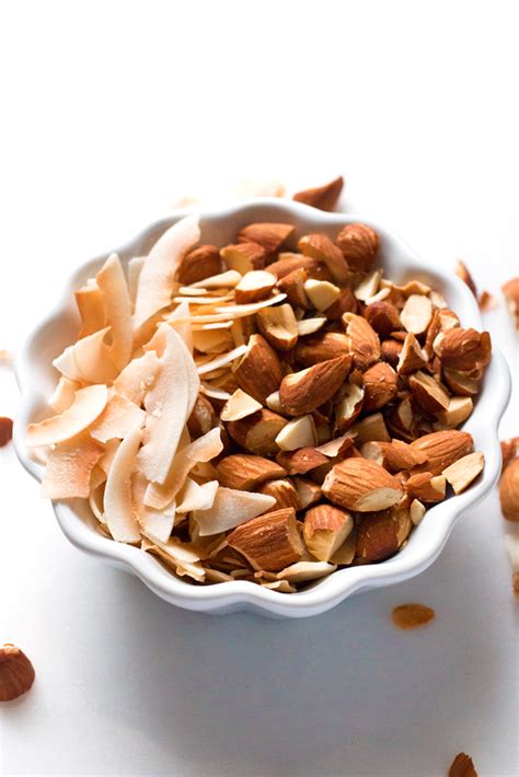 almond-joy-bark-dairy-free-and-gluten-free-grain image