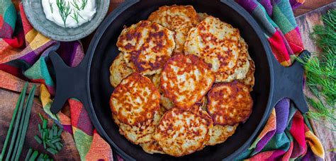 russian-potato-pancakes-recipe-for-draniki-or-deruny-in image