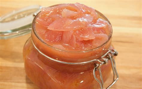 homemade-red-onion-jam-inspired-cuisine image