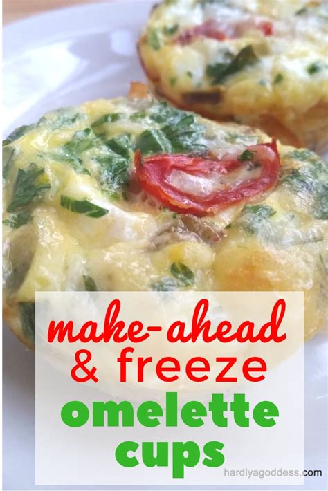 make-ahead-freeze-omelette-cups-sundaysupper image