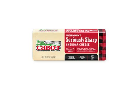 blueberry-cheesecake-smoothie-cabot-creamery image