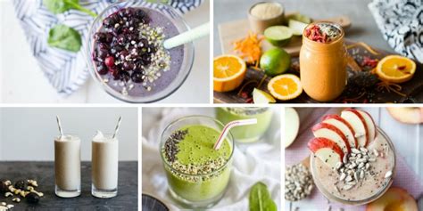 20-best-dairy-free-smoothie-recipes-academy-of image