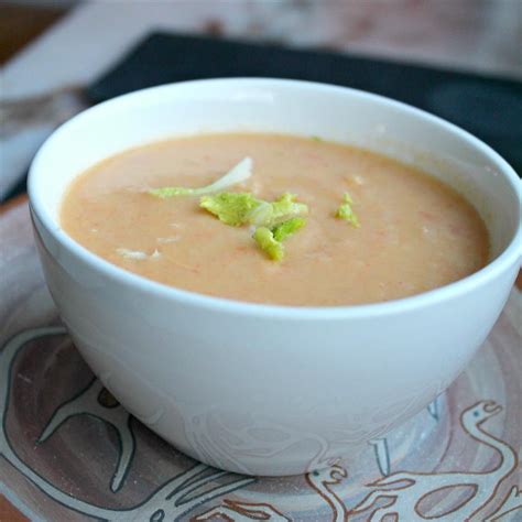 cream-soup image