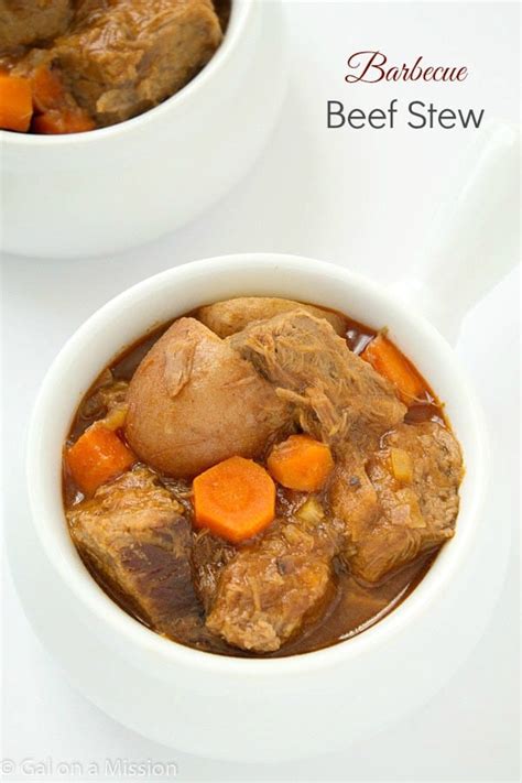 barbecue-beef-stew-recipe-gal-on-a-mission image