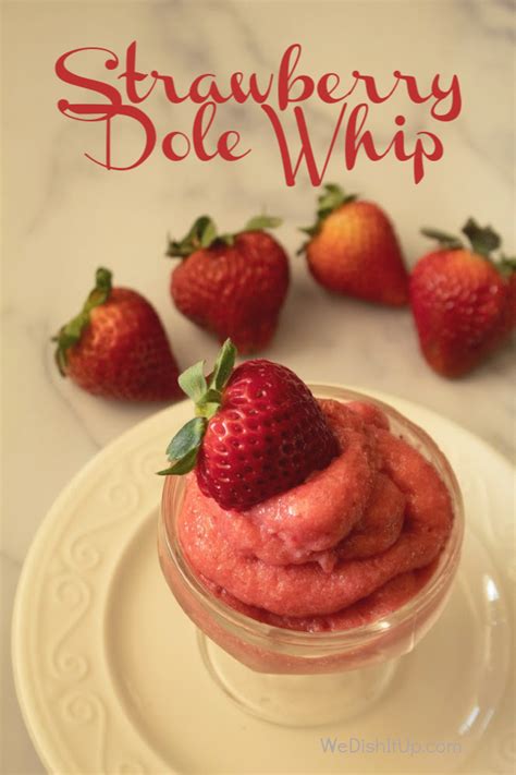 strawberry-dole-whip-we-dish-it-up image