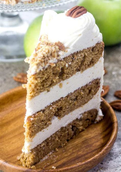 easy-layer-cake-recipes-the-best-blog image