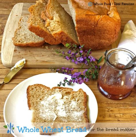 whole-wheat-bread-for-the-bread-machine-my image