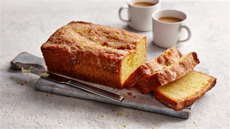 gluten-free-lemon-drizzle-cake-recipe-bbc-food image