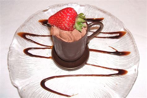 mexican-chocolate-mousse-imagine-mexicocom image