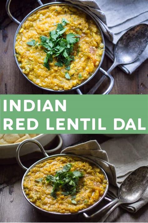 indian-red-lentil-dal-recipe-the-wanderlust-kitchen image