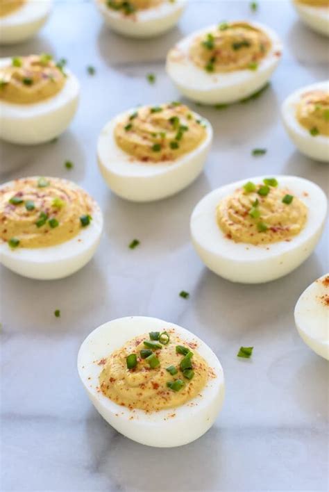curried-deviled-eggs-well-plated-by-erin image