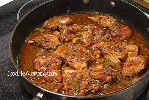 jamaican-brown-stew-chicken-recipe-cook-like-a image