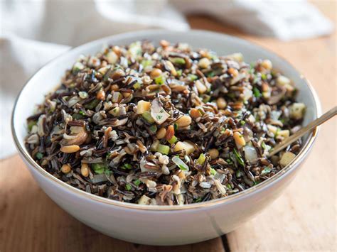 26-nutty-tasty-and-filling-recipes-with-whole-grains image