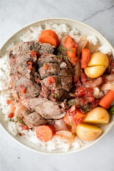 slow-cooker-leg-of-lamb-with-vegetables image