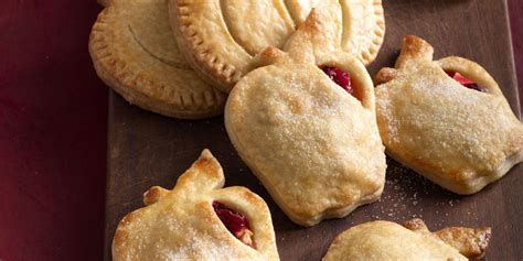 best-apple-and-cranberry-hand-pies-recipe-womans image