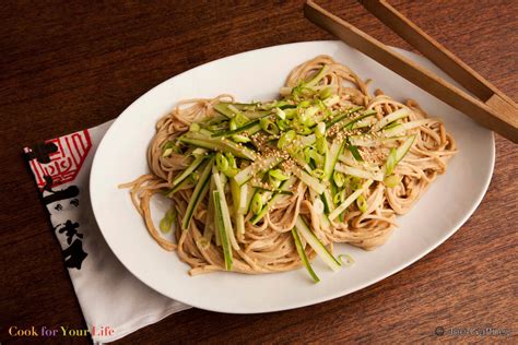 peanut-sesame-noodles-cook-for-your-life image