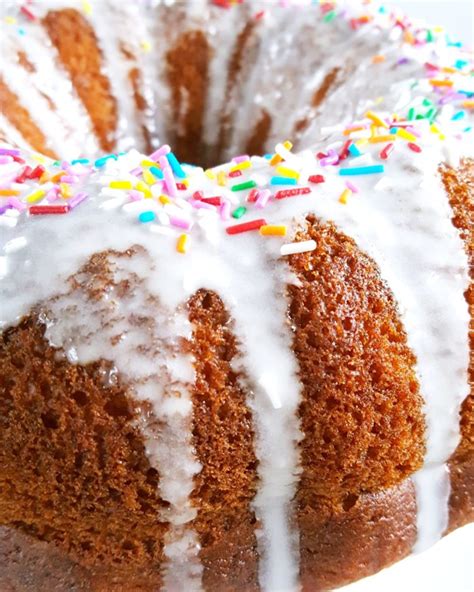 vanilla-pudding-sour-cream-bundt-cake-boxed-mix image