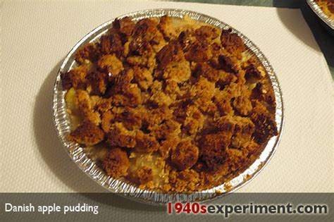 danish-apple-pudding-the-1940s-experiment image