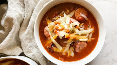 instant-pot-cowboy-stew-with-ranch-style-beans image